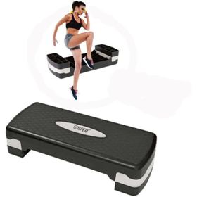 Cosfer CSF-LS3168A İki Kademeli Step Tahtası