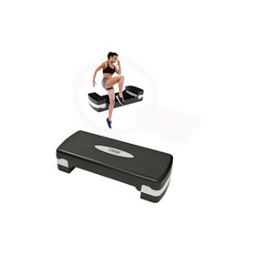 Cosfer CSF-LS3168A İki Kademeli Step Tahtası