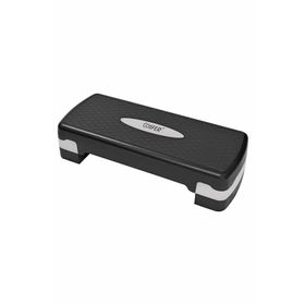 Cosfer CSF-LS3168A İki Kademeli Step Tahtası