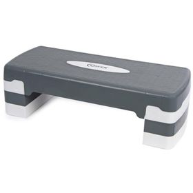 Cosfer CSF-LS3168AB 3 Kademeli Step Tahtası