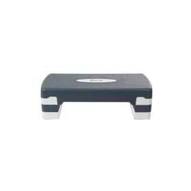 Cosfer CSF-LS3168AB 3 Kademeli Step Tahtası