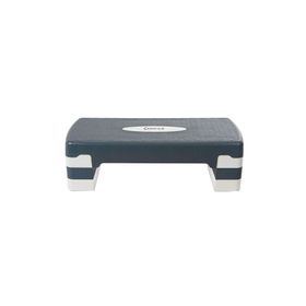 Cosfer CSF-LS3168AB 3 Kademeli Step Tahtası