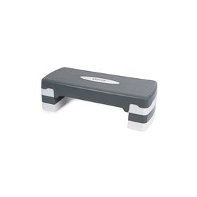 Cosfer CSF-LS3168AB 3 Kademeli Step Tahtası