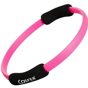 Cosfer CSF-PC2 Pilates Çemberi