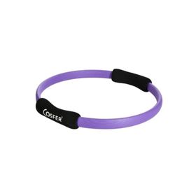 Cosfer CSF-PC4 Pilates Çemberi Sünger