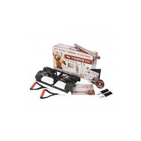 Cosfer CSF-T200 Tower 200 Egzersiz Aleti