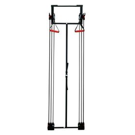 Cosfer CSF-T200 Tower 200 Egzersiz Aleti