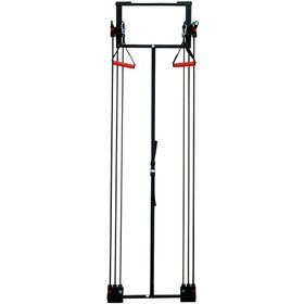 Cosfer CSF-T200 Tower 200 Egzersiz Aleti
