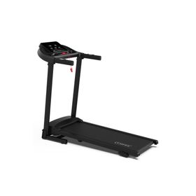 Cosfer CSF1756 2.5 Hp 1100x400 mm Motorlu Koşu Bandı