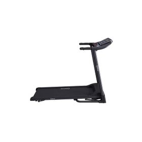 Cosfer CSF1756 2.5 Hp 1100x400 mm Motorlu Koşu Bandı