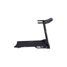 Cosfer CSF1756 2.5 Hp 1100x400 mm Motorlu Koşu Bandı