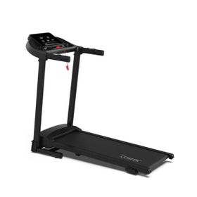 Cosfer CSF1756 2.5 Hp 1100x400 mm Motorlu Koşu Bandı