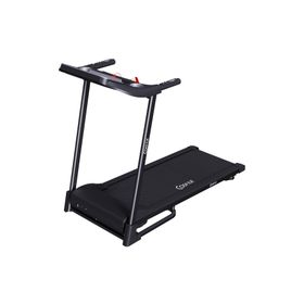 Cosfer CSF1756 2.5 Hp 1100x400 mm Motorlu Koşu Bandı