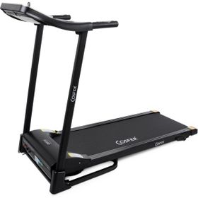Cosfer CSF1756 2.5 Hp 1100x400 mm Motorlu Koşu Bandı