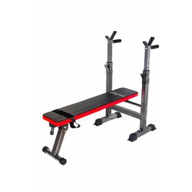 Cosfer CSF206 Ağırlık Sehpası