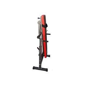 Cosfer CSF206 Ağırlık Sehpası