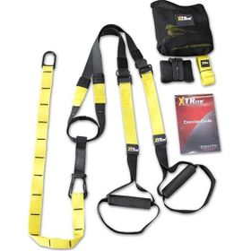 Cosfer CSF207 X-TR Pro 4 Suspension Trainer