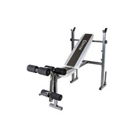 Cosfer CSF307 Ağırlık Sehpası