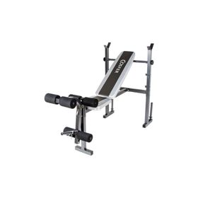 Cosfer CSF307 Ağırlık Sehpası
