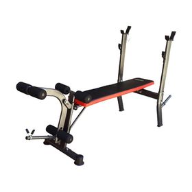 Cosfer CSF307 Ağırlık Sehpası