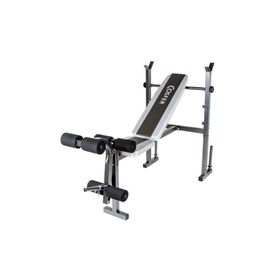 Cosfer CSF307 Ağırlık Sehpası