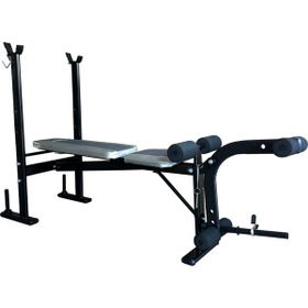 Cosfer CSF307 Ağırlık Sehpası