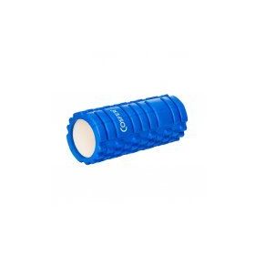 Cosfer CSF56-M Mavi Hollow Foam Roller