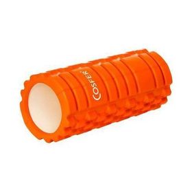 Cosfer CSF56-T Hollow Foam Roller