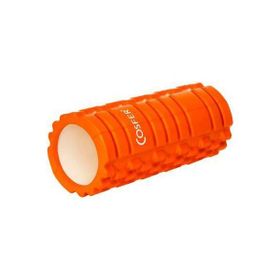 Cosfer CSF56-T Hollow Foam Roller