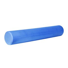 Cosfer CSF58-M 90 cm Eva Mor Foam Roller