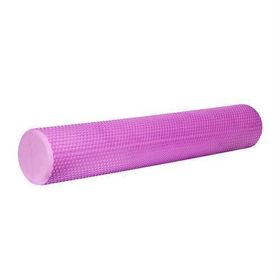 Cosfer CSF58-M 90 cm Eva Mor Foam Roller