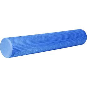 Cosfer CSF58-M 90 cm Eva Mor Foam Roller