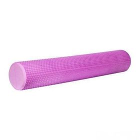 Cosfer CSF58-M 90 cm Eva Mor Foam Roller