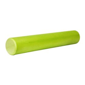 Cosfer CSF58Y 90 x 15 cm Yeşil Eva Roller