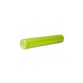 Cosfer CSF58Y 90 x 15 cm Yeşil Eva Roller