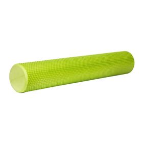 Cosfer CSF58Y 90 x 15 cm Yeşil Eva Roller