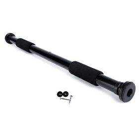 Cosfer KB100 Kapı Barfiksi