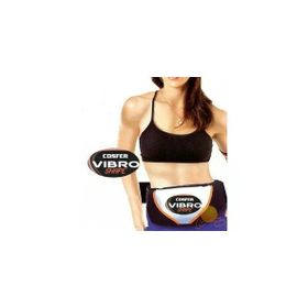 Cosfer Vibro Shape Masaj Aleti