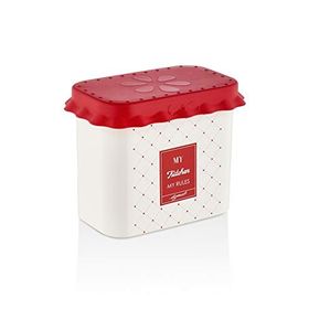 Cosiness 1,4 lt Kareli Erzak Kabı