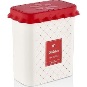 Cosiness 1,7 lt Kareli Erzak Kabı