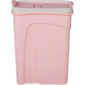 Cosiness 2.4 lt Sembol Saklama Erzak Kabı