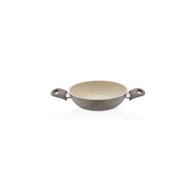 Cosiness 20 cm Panamera Granit Ezme Sahan