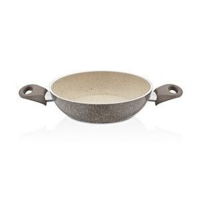 Cosiness 20 cm Panamera Granit Ezme Sahan
