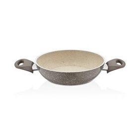Cosiness 22 cm Panamera Granit Ezme Sahan