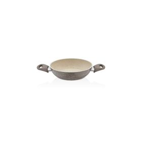 Cosiness 24 cm Panamera Granit Ezme Sahan