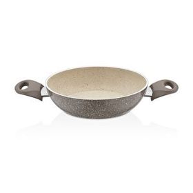 Cosiness 24 cm Panamera Granit Ezme Sahan