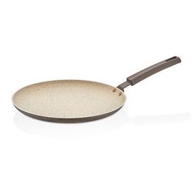 Cosiness 26 cm Panamera Granit Krep Tava