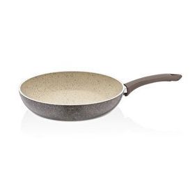 Cosiness 28 cm Panamera Granit Ezme Tava