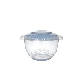 Cosiness 3 L Mikser Kabı