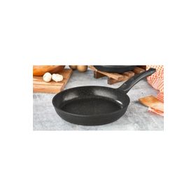 Cosiness 30 cm Iron Döküm Tava